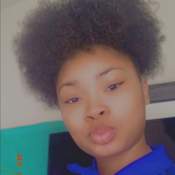beauty_queen142